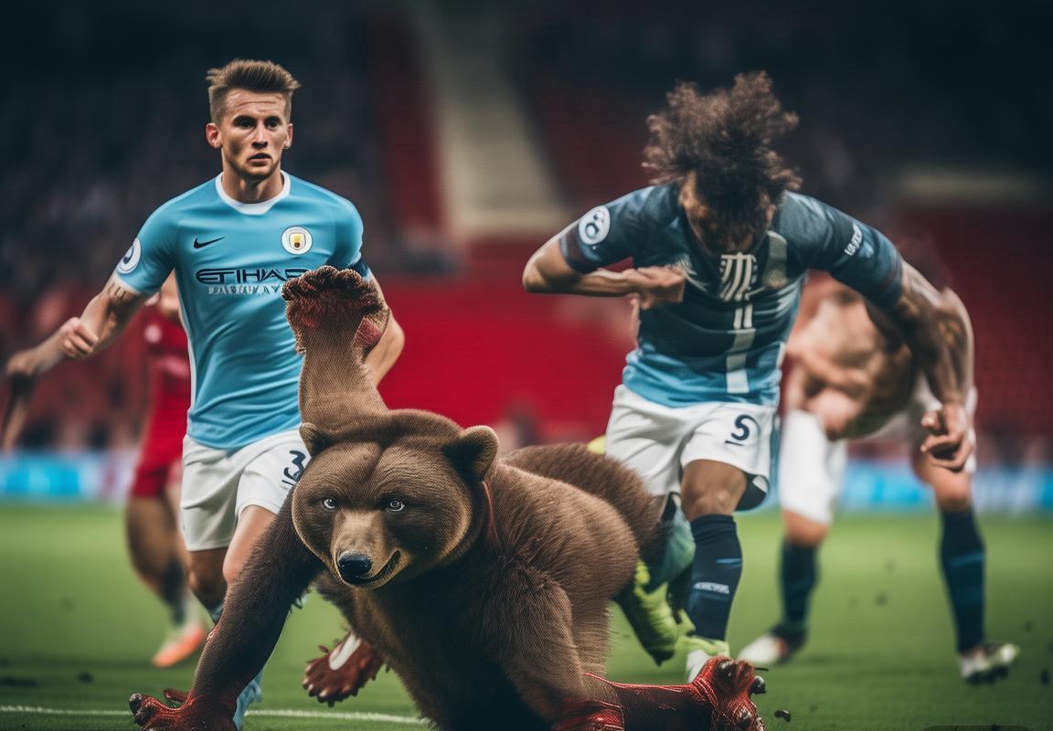 英超联赛第16轮前瞻：阿森纳领跑优势或扩大，曼彻斯特双雄状态低迷，争冠争四格局生变