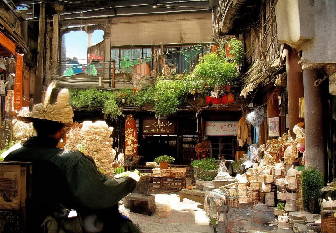 西甲新星尼科-威廉姆斯的金球奖梦想：在毕尔巴鄂竞技与西班牙国家队铸就辉煌