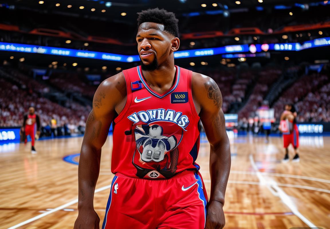 亚历山大或成雄鹿队交易筹码？扬尼斯·阿德托昆博离队猜想，字母哥交易因雄鹿队季后赛出局升温